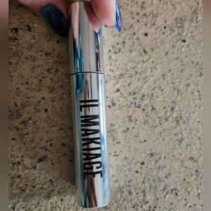 Il Makiage Concealer